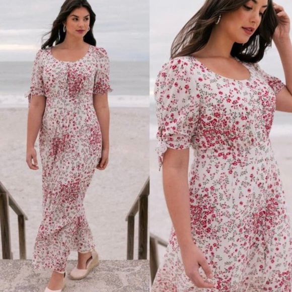 ISO (In Search 🔍 of) GAL MEETS GLAM - Picture 2 of 3